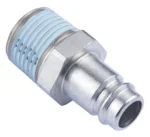 Pistik – väliskeere – 1/2″” RQS tüüp 27 Ventiilid