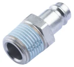 Pistik – väliskeere – 1/2″” RQS tüüp 27 Ventiilid