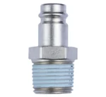 Pistik – väliskeere – 1/2″” RQS tüüp 27 Ventiilid