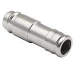 Nipliga kork õhuvoolikule 13mm RQS tüüp 27 Ventiilid