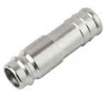 Nipliga kork õhuvoolikule 13mm RQS tüüp 27 Ventiilid