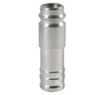 Nipliga kork õhuvoolikule 13mm RQS tüüp 27 Ventiilid