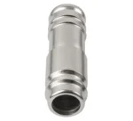 Nipliga kork õhuvoolikule 13mm RQS tüüp 27 Ventiilid