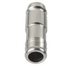 Nipliga kork õhuvoolikule 13mm RQS tüüp 27 Ventiilid
