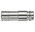 Nipliga kork õhuvoolikule 13mm RQS tüüp 27 Ventiilid