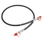 Pumba remondikomplekt pressidele H-370 Hüdropressid