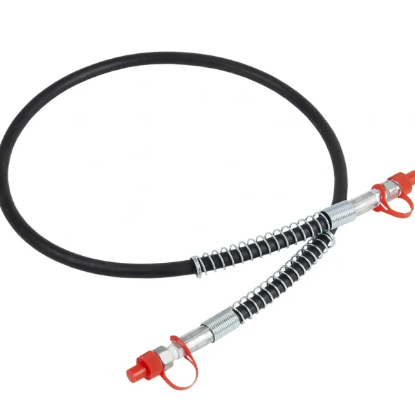 Pumba remondikomplekt pressidele H-320 Hüdropressid