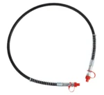Pumba remondikomplekt pressidele H-370 Hüdropressid