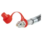 Pumba remondikomplekt pressidele H-370 Hüdropressid