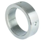 Pumba remondikomplekt pressidele H-370 Hüdropressid