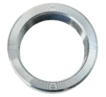 Pumba remondikomplekt pressidele H-370 Hüdropressid