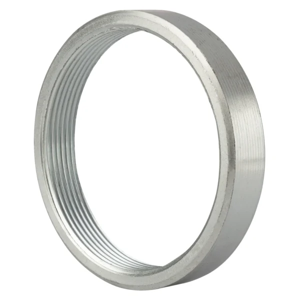 Pumba remondikomplekt pressidele H-370 / H-380 Hüdropressid
