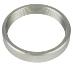 Pressi H-370 remondikomplekt Hüdropressid