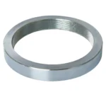 Pumba remondikomplekt pressidele H-370 / H-380 Hüdropressid