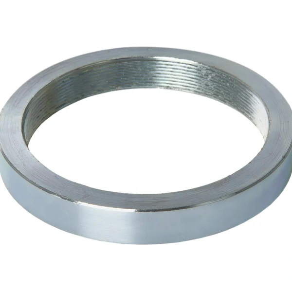 Pumba remondikomplekt pressidele H-370 / H-380 Hüdropressid