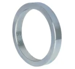 Pumba remondikomplekt pressidele H-370 / H-380 Hüdropressid