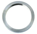 Pumba remondikomplekt pressidele H-370 / H-380 Hüdropressid