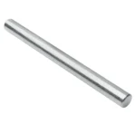 Pumba remondikomplekt pressidele H-370 / H-380 Hüdropressid