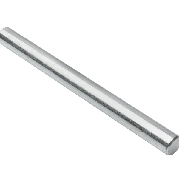 Pumba remondikomplekt pressidele H-370 / H-380 Hüdropressid