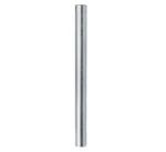 Pumba remondikomplekt pressidele H-370 / H-380 Hüdropressid