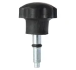 Pumba remondikomplekt pressidele H-370 / H-380 Hüdropressid