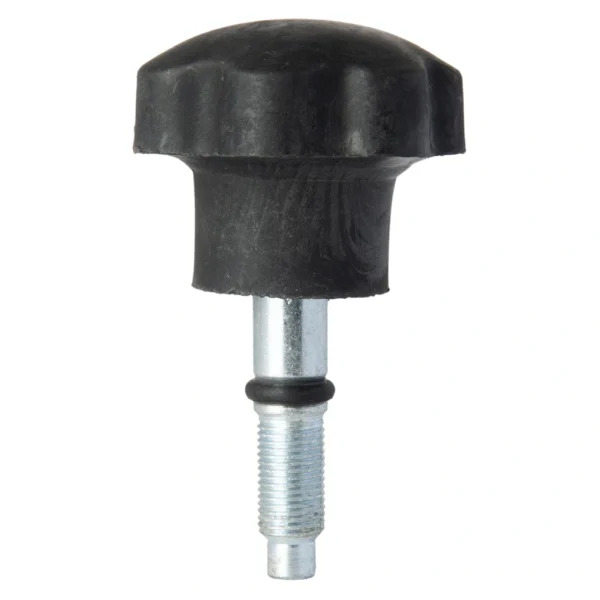 Pumba remondikomplekt pressidele H-370 / H-380 Hüdropressid