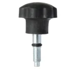 Pumba remondikomplekt pressidele H-370 / H-380 Hüdropressid