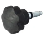 Pumba remondikomplekt pressidele H-370 / H-380 Hüdropressid