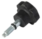 Pumba remondikomplekt pressidele H-370 / H-380 Hüdropressid