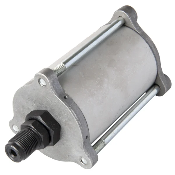 Pumba remondikomplekt pressidele H-370 / H-380 Hüdropressid