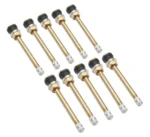 Tubeless veoauto ventiilid TR 572 – 10 tk Veoauto rehvipingid