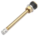 Tubeless veoauto ventiilid TR 572 – 10 tk Veoauto rehvipingid