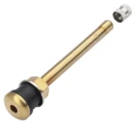 Tubeless veoauto ventiilid TR 572 – 10 tk Veoauto rehvipingid
