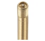 Tubeless veoauto ventiilid TR 572 – 10 tk Veoauto rehvipingid