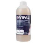 VIPALi lekkeotsija 1000 ml Varuosad garaažiseadmetele