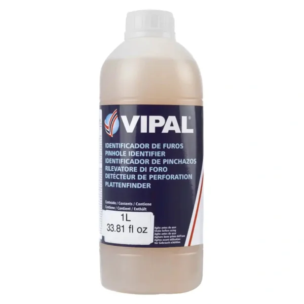Tubeless veoauto ventiilid TR 572 – 10 tk Veoauto rehvipingid