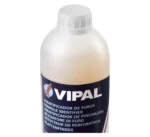 VIPALi lekkeotsija 1000 ml Varuosad garaažiseadmetele