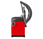 Ratta tasakaalustuspink REDATS W-680 Rehvipingid