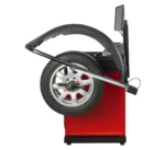 Ratta tasakaalustuspink REDATS W-680 Rehvipingid