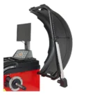 Ratta tasakaalustuspink REDATS W-680 Rehvipingid