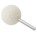 Pro pimsskivist lihvketas rehvide kriimustamiseks Varuosad garaažiseadmetele