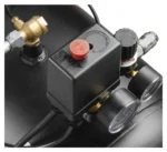 REDATS kolbkompressor T-150F 150L 2,2kW – 230V Kompressorid