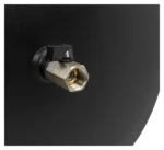 REDATS kolbkompressor Kompressor T-300 270L 3kW – 400V Kompressorid