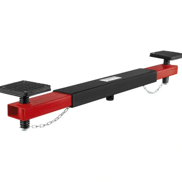 REDATS kolbkompressor Kompressor T-300 270L 3kW – 400V Kompressorid