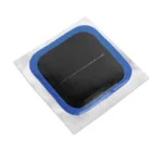 Rehviplaastrid VIPAL VF08 67 mm – 50 tk Varuosad garaažiseadmetele