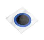 Rehviplaastrid VIPAL VF03 35 mm – 100 tk Varuosad garaažiseadmetele