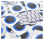 Rehviplaastrid VIPAL VF03 35 mm – 100 tk Varuosad garaažiseadmetele