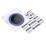 Rehviplaastrid VIPAL VF03 35 mm – 100 tk Varuosad garaažiseadmetele