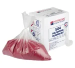 Ratta tasakaalustuspulber HOFMANN 6 kg Varuosad garaažiseadmetele
