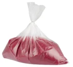 Ratta tasakaalustuspulber HOFMANN 6 kg Varuosad garaažiseadmetele